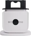 Triikraud Extralink STAY BEAUTY PRASOWNICA DO UBRAN MANEKIN 1400W