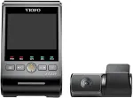 Unknown Viofo 4K+2K 60fps videoregistraator