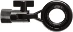 Marantz MPM1000U - USB condenser microphone