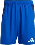 No name adidas Tiro 24 Competition Match Men's Shorts Blue IQ4755 2XL