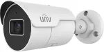 No name IP Camera IPC2128LE-ADF28KM-H 8.3 Mpx 2.8 mm