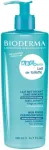BIODERMA ABCDerm Non Rinse Cleansing Milk 500ml - Cleansing Milk K