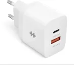 Hyper | HyperJuice 20W USB-C Charger (EU)
