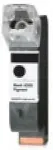 Tooner Hp - Schwarz - Original - Tintenpatrone (Q7456A)