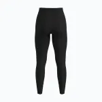Odlo Merino 160 BL Bottom Long men's leggings, size M, black