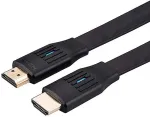 VALUE UHD HDMI KABELFLACH