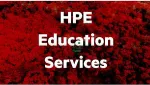 Hewlett & Packard Enterprise EPACK TRAINING MULTIY 5YR FOR S F/ DEDICATED SERVER