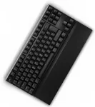 Be quiet! Keyboard Light Mount TKL Silent Linear