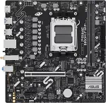 Emaplaat ASUS PRIME B850M-F WIFI