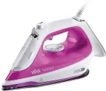 Triikraud Braun Houshold TexStyle 5 SI 5225 PU (purple/white)