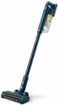 Tolmuimeja PHILIPS Vacuum Cleaner||Upright/Cordless/Bagless|Capacity 0.27 l|Noise 84 dB|Blue|Weight 1.4 kg|XC5043/01