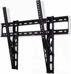 HAMA TV holder LCD/LED motion XL 100 inch