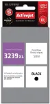 Tooner Activejet AB-3239BNX Ink (replacement for Brother LC3239XLBk; Supreme; 50 ml; black)