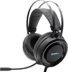 SANDBERG 126-22 Dominator Headset