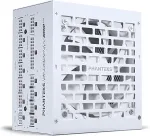 Toiteplokk PHANTEKS AMP GH 1200W 80 PLUS Platinum PSU