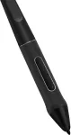 Digitaallaud HUION KAMVAS PRO 16 2.5K GRAPHICS TABLET