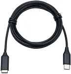 GN Audio EXTEN ENGAGE 50 1.20M LINK USB-C-USB-C