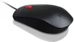 Hiir Lenovo Essential - Maus - rechts- und linksh&auml;ndig
