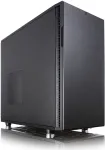 Korpus Fractal Design Midi Define R5 Black