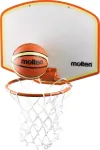 Molten Basketball board set KB100V