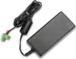 DATALOGIC - Netzteil - Wechselstrom 110/230 V - f&uuml;r RhinoII