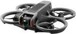 Dji Avata 2 Fly Smart Combo (1 aku)