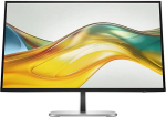 Monitor Hp Series 5 Pro 27 inch QHD - 527pq