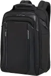 Samsonite SPECTROLITE 4.0 Laptop Backpack 15.6&rdquo; EXP Black