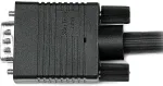 StarTech.com 3m HD15 to HD15 M/M, VGA (D-Sub), VGA (D-Sub), Male/Male, 200.00, 10.00, 220.00