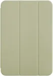 APPLE Smart Folio for iPad mini, Sage