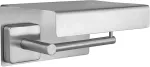 KAPITAN 44 93 99