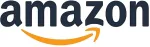 Tahvelarvuti AMAZON Kindle 2024 E-book (16 GB), matcha, NO ADVERTISING