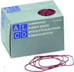 Alco Rahakummid 1,5x40mm, 500g, punane