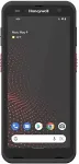 Honeywell CT70: 5G&WIFI7/6E, Nano & ESim, 8GB/128GB, FlexRange-Green Laser, Standard Battery, GMS
