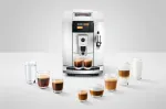 Kohvimasin Jura E8 (ED) Fully-auto Espresso machine 1.9 L
