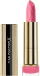 Max Factor Colour Elixir 090 English Rose 4g - Lipstick naistele
