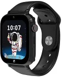 FOREVER Watch for children Kids Look Me! black