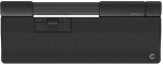 Hiir Contour Design e Contour SliderMouse Pro kahek&auml;eline USB Type-A Rollerbar 2800 DPI