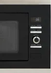 Mikrolaineahi Whirlpool MWOB20B