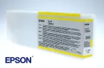Tooner EPSON Tinte C13T591400 *gelb*
