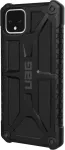 UAG Kaitse&uuml;mbris Monarch, Google Pixel 4 XL, must, Urban Armor Gear ()