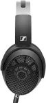 SENNHEISER HD 490 PRO - professional reference open-back studio headphones
