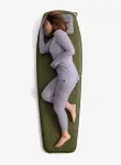 Sea To Summit CAMP PLUS SELF-INFLATING Mat Cypress