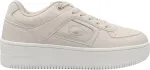 Chappi Champion Foul Play Plat BS Low Cut S11744 YS047 39 Women's Shoes