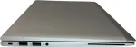 HP Renewed Grade A | EliteBook 830 G8 | 13.3 " | i5-1135G7 | 8 GB | SSD | 256 GB | Intel Iris Xe Graphics | Windows 11 Pro | Keyboard language Nordic | 12 month(s)