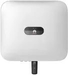 Huawei Sun2000-6KTL-M1 Wechselrichter mit Hochstrom
