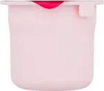 Shiseido Essential Energy Hydrating Cream 50ml - Day Cream naistele