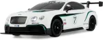 Amewi RC Drift Lizenz Bentley wei&szlig;