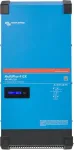 No name MultiPlus-II 48/4k5 55-32 GX 230V
