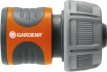 Gardena Schlauchverbinder 19mm (3/4")